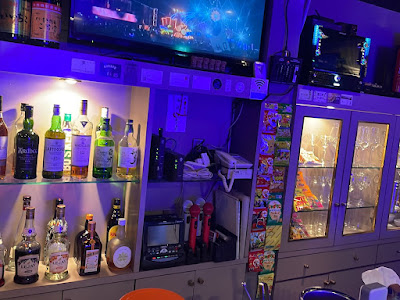 karaoke bar cincin!（カラオケバー） 사진 2