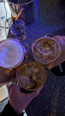 karaoke bar cincin!（カラオケバー） 사진 3