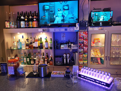 karaoke bar cincin!（カラオケバー） 사진 4
