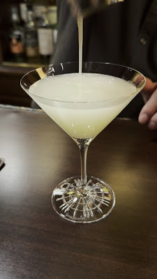 Bar Lawrence Osaka 사진 2