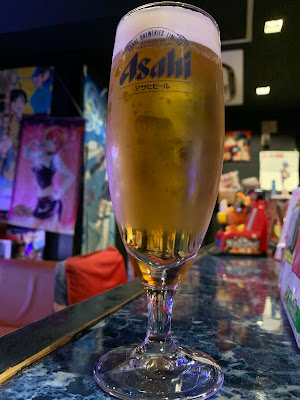 Bar 8192 사진 2