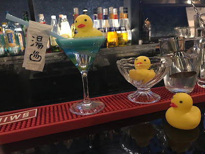 Bar KINGS バーキングス 사진 2