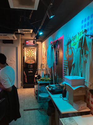 Bar KINGS バーキングス 사진 5
