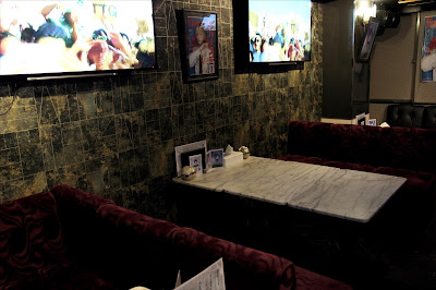 BAR SEEK 사진 4