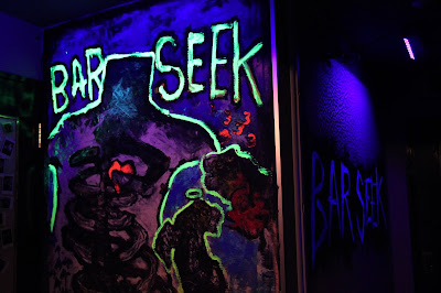 BAR SEEK 사진 5