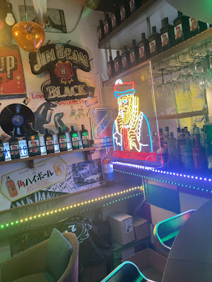 Theater Bar 사진 3