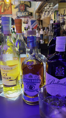 Theater Bar 사진 2