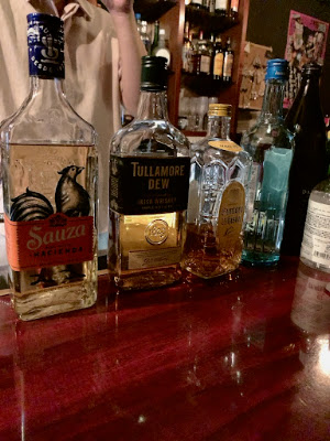 bar Hi-Rotch 사진 3