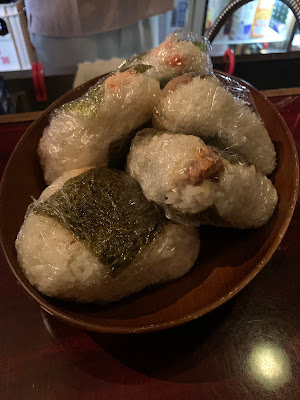 bar Hi-Rotch 사진 4