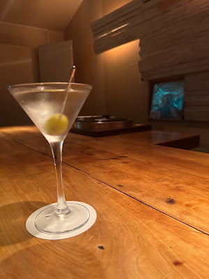 Bar Kawana 사진 3