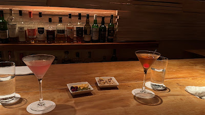Bar Kawana 사진 4