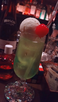 BAR六花 사진 3