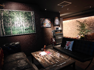 BAR MUSE 사진 3