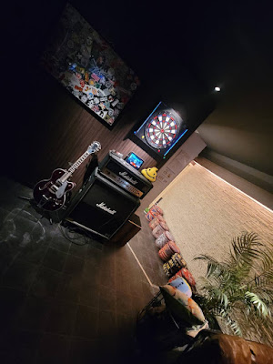 BAR MUSE 사진 5