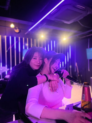 GOLD Bar 사진 2