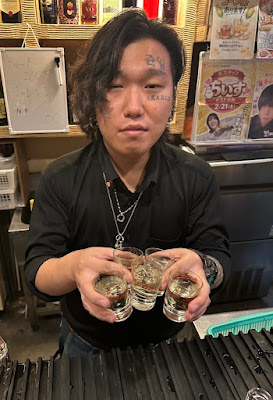Nico bar 사진 3