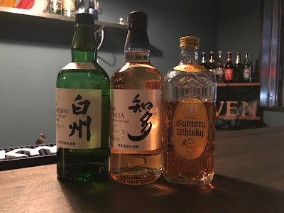 Bar Seven 사진 3