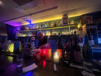 Bar Seven 사진 4