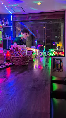 Bar Seven 사진 2