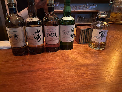 Lee's Bar 사진 3