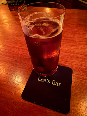 Lee's Bar 사진 4
