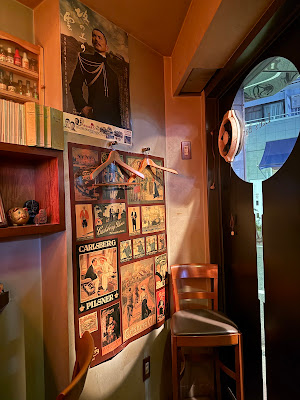 Lee's Bar 사진 2