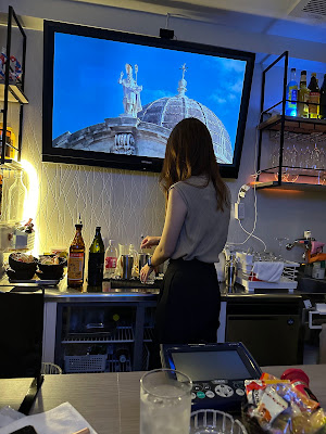 karaoke＆bar No9 사진 2