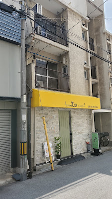 カラオケ友だち 사진 2