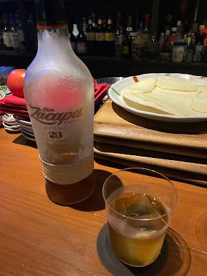Bar Baccaano 사진 3