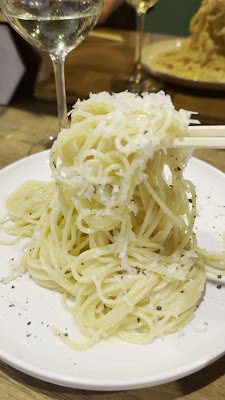スタンド ニュー太閤 사진 2