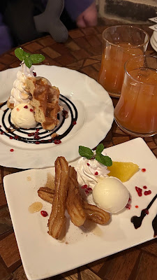 Kitchen Bar Shiki 사진 5