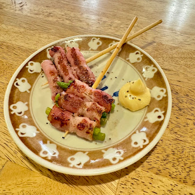 おばんざい えんじや 사진 3