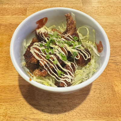 おばんざい えんじや 사진 5