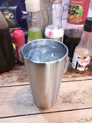 STAND PUB KO’z 사진 4