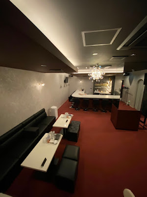 Lounge 琴 사진 3