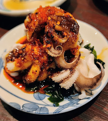 地酒蔵大阪 上本町店 사진 3