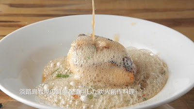 Bistro vinvin Uehonmachi 6 Chomehonten🦪🍺🍷🍖 사진 2