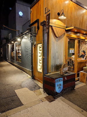 Bistro vinvin Uehonmachi 6 Chomehonten🦪🍺🍷🍖 사진 3