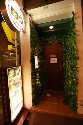 KARAOKE&DARTS BAR SHIKI 사진 3