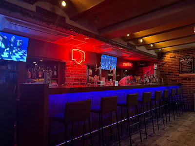 KARAOKE&DARTS BAR SHIKI 사진 2