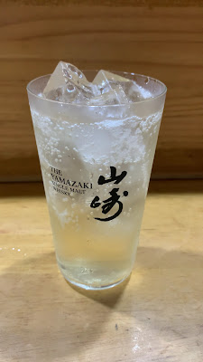 Tachinomi ( standing bar ) Tokuichi Uehommachi 사진 2