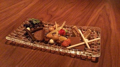 The Lux Bar 사진 2
