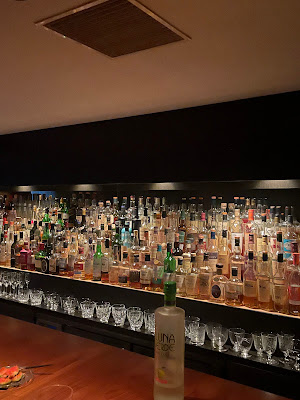 The Lux Bar 사진 4
