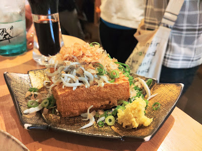 鶴橋スギモト 사진 3