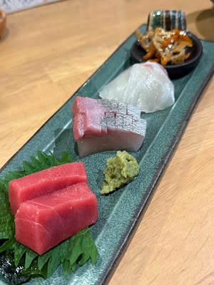 鶴橋スギモト 사진 2