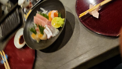 Myway 사진 5