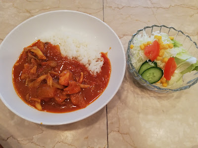 ビリージーン 사진 2