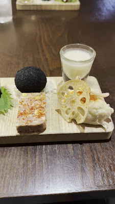 Ueroku Wine 사진 2