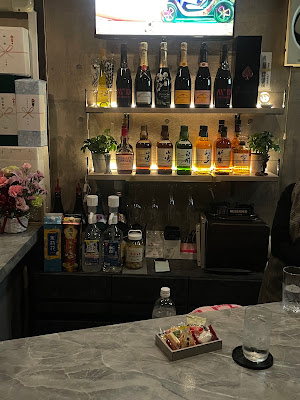 A"IX(エーナイン) KARAOKE BAR 사진 3