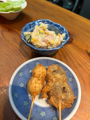 Tachinomi Matsu 사진 2